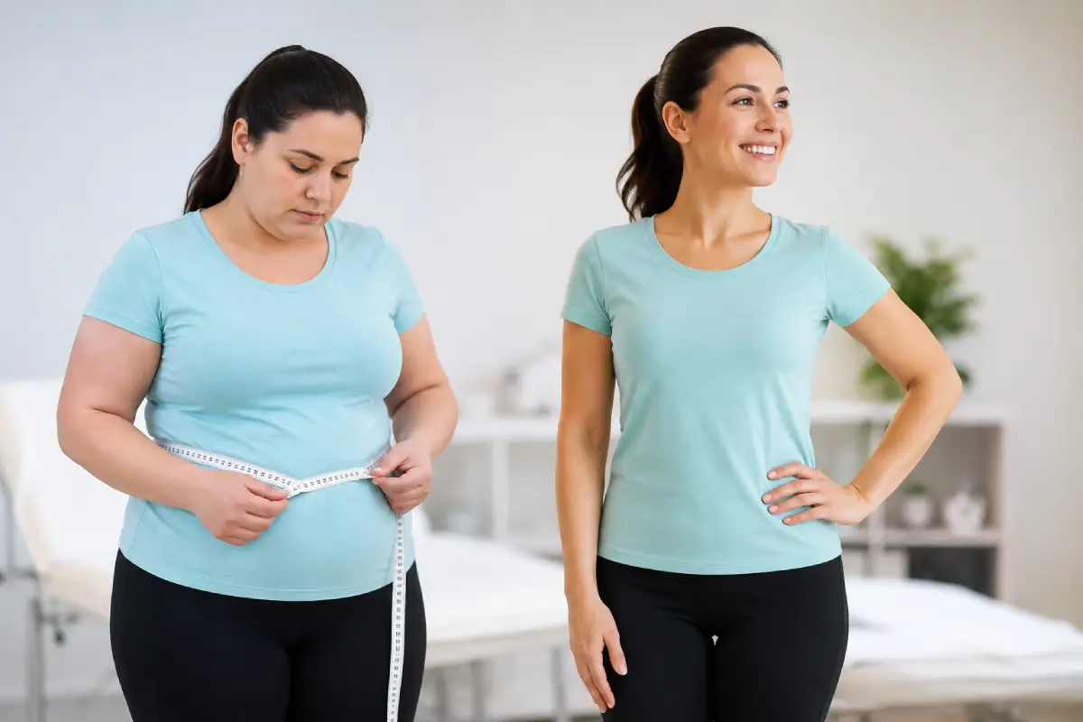 Medical Weight Loss_ A Safe, Science-Backed Approach to Sustainable Fat Loss _ Elite Derma