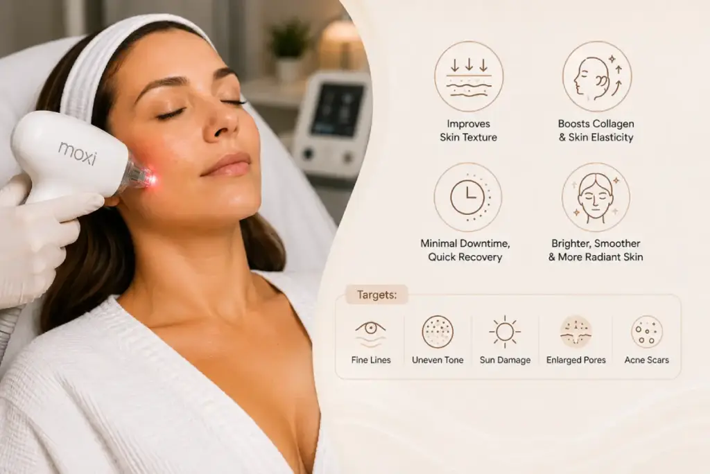 Is MOXI Skin Resurfacing Worth It_ Benefits, Results & Cost Explained _ Elite Derma